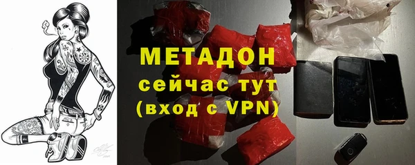 круглые Балахна