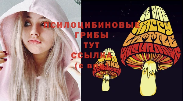 MDMA Белоозёрский
