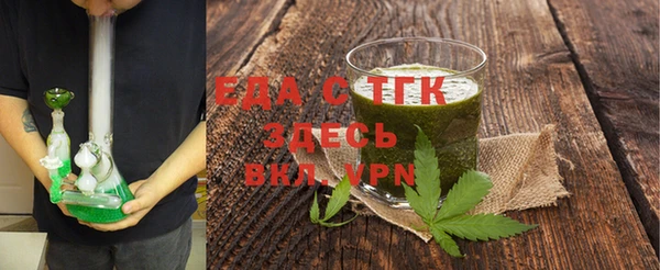 круглые Балахна